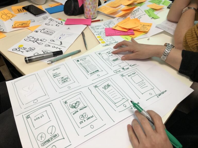 Instructional Design: Architecting Human Potential