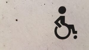 Intellectual Disability: Evolution of a Clinical Label