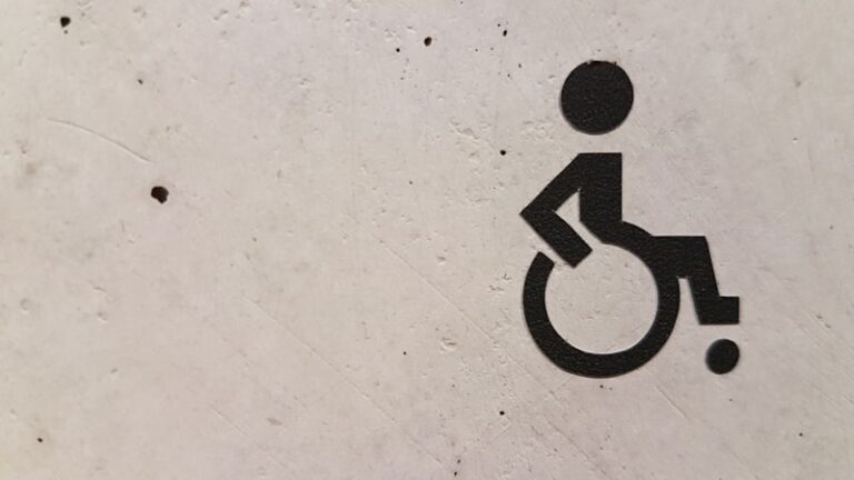 Intellectual Disability: Evolution of a Clinical Label
