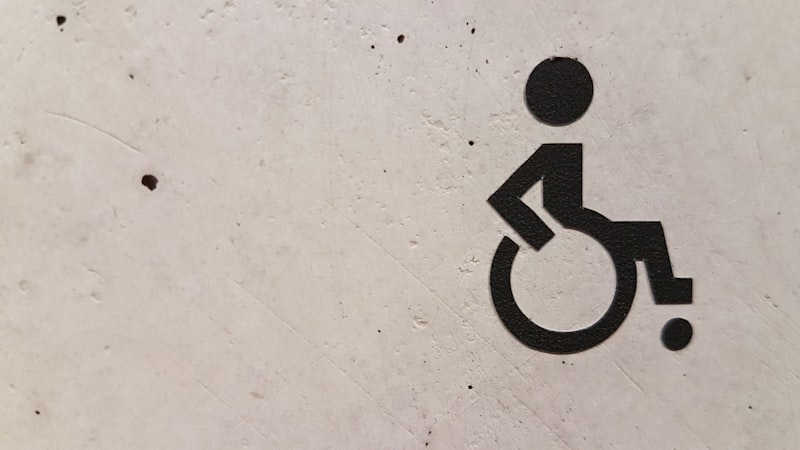 Intellectual Disability: Evolution of a Clinical Label