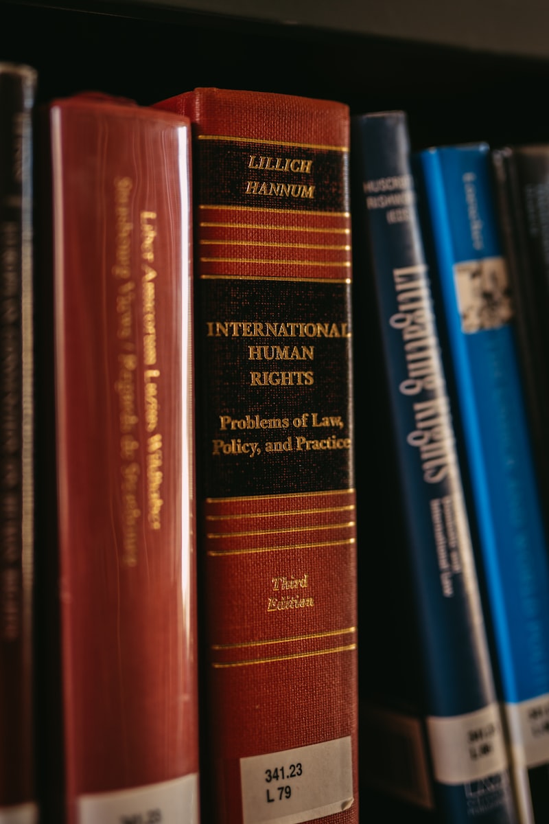 Intellectual Legacy: Advancing Human Knowledge