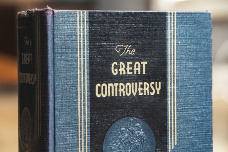 Interdependent Contingency: The Science of Mutual Success