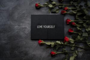 Interdependent Self: How Your Connections Define You