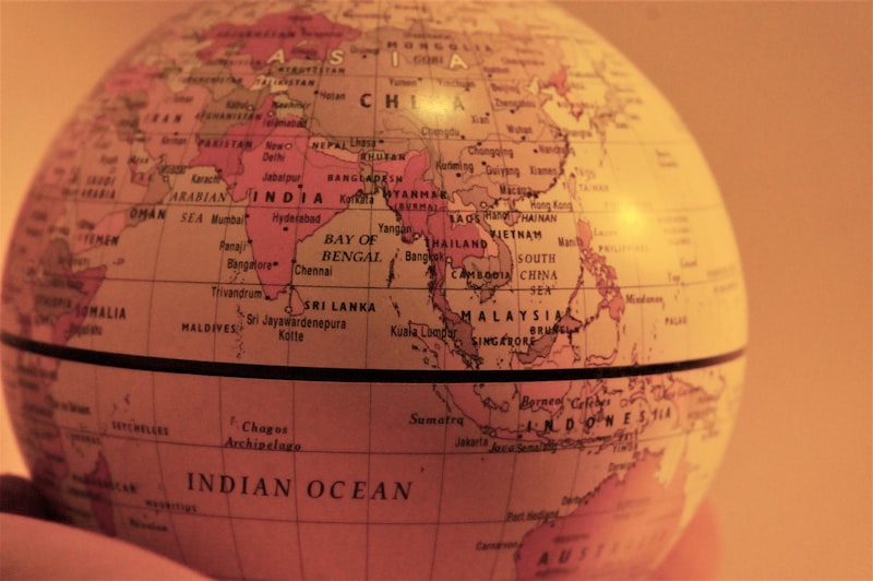 Intermodal Matching: How Your Senses Sync the World