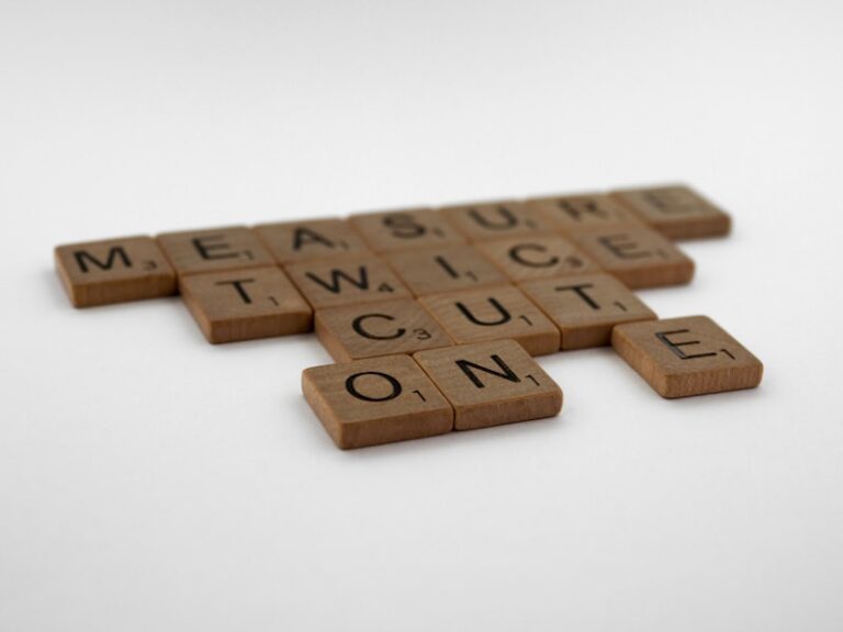 Ipsative Measurement: Beyond Norms to True Self-Insight