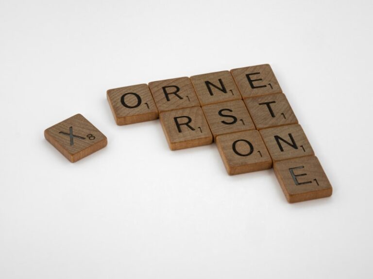 IQ Constancy: Is Your Intelligence Set in Stone?