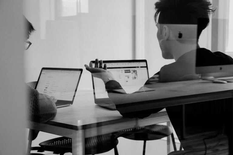 Job Analysis: Decoding Human Performance at Work