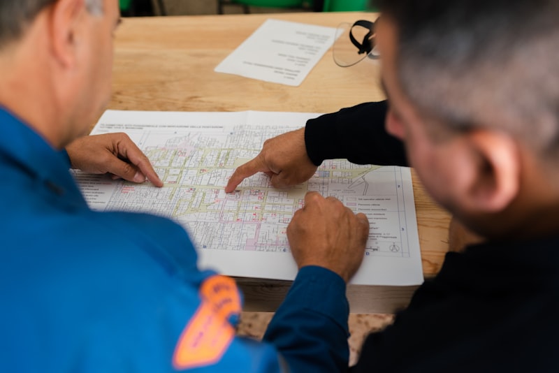 Job Design: Engineering Purpose for Peak Performance