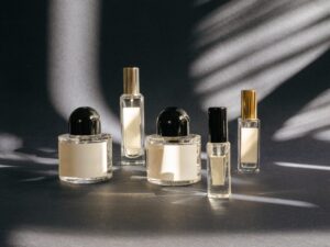 Kallmann Syndrome: How Losing Scent Impacts Identity