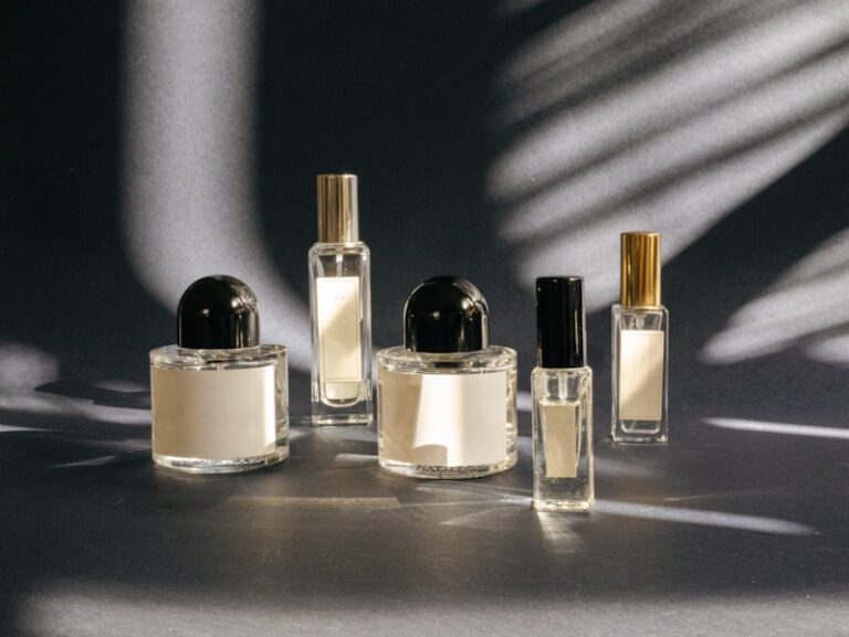 Kallmann Syndrome: How Losing Scent Impacts Identity