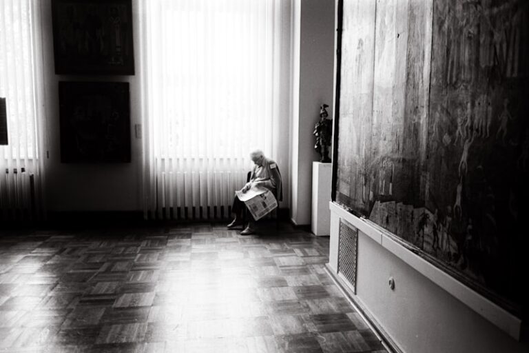 Korsakoff Syndrome: The Silent Thief of Human Memory