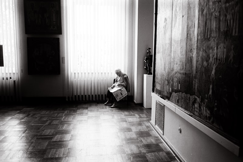 Korsakoff Syndrome: The Silent Thief of Human Memory