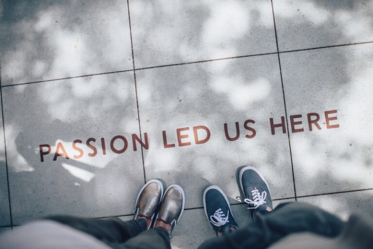 Laissez-Faire Leadership: The Power of Radical Autonomy