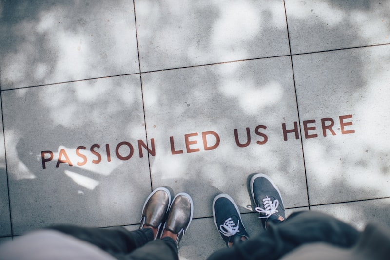Laissez-Faire Leadership: The Power of Radical Autonomy