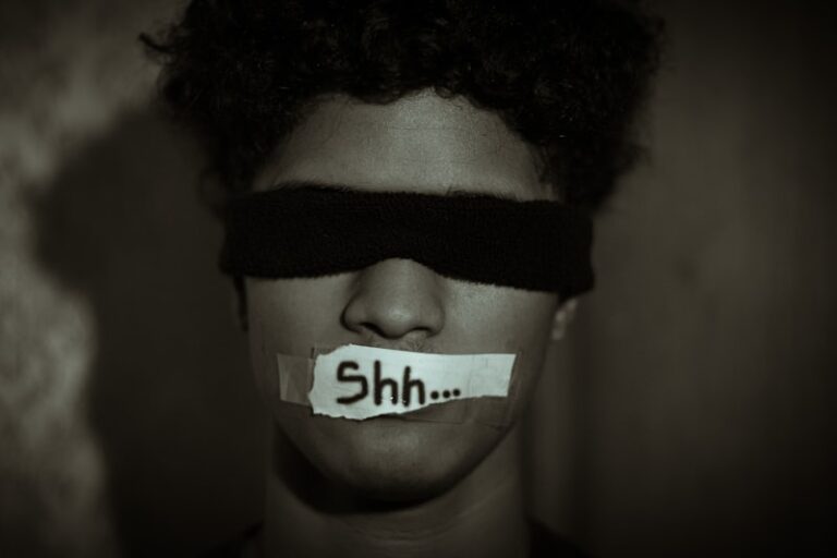 Lethal Catatonia: Identifying a Silent Psychiatric Crisis