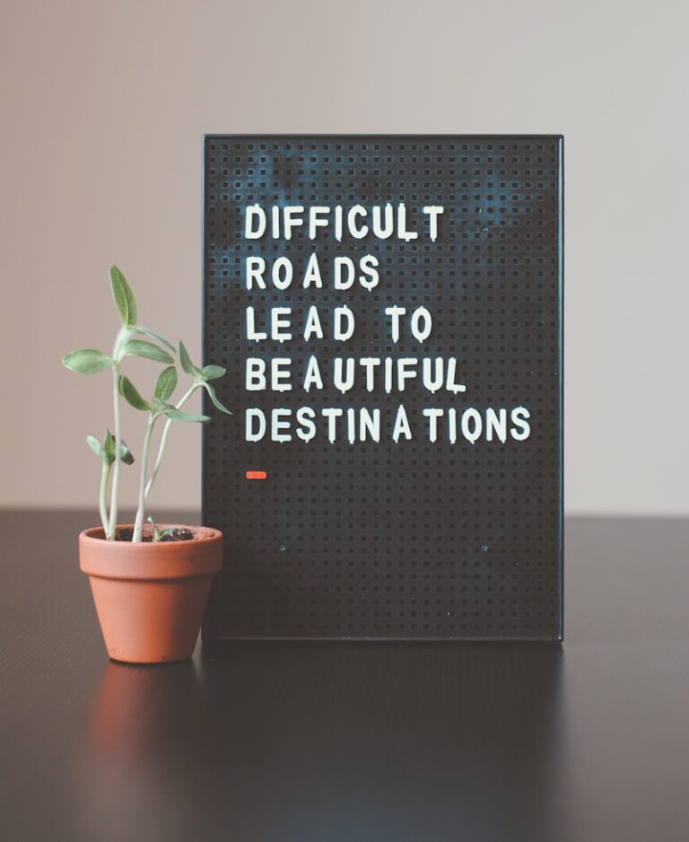 Libido: Decoding Your Primal Motivational Drive
