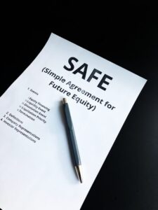 Limited Guardianship: Balancing Safety and Autonomy