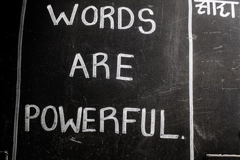Linguistic Ellipsis: The Power of What We Leave Unsaid