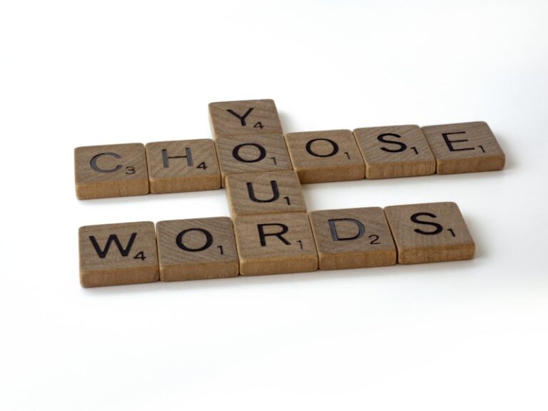 Linguistic Psychology: How Blended Words Shape Your Mind