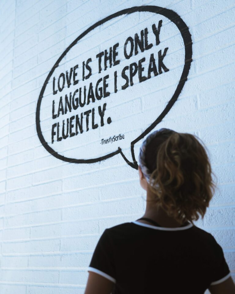 Linguistic Psychology: Why Deaf-Mute is Outdated