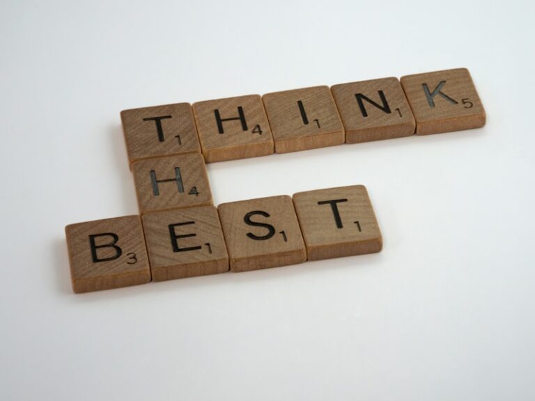 Linguistic Relativity: How Affixes Rewire Your Thinking