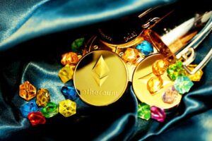 Lithium: The Gold Standard for Mood Stabilization