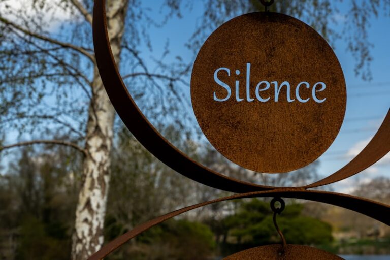 Locked-in Syndrome: Consciousness Behind the Silence