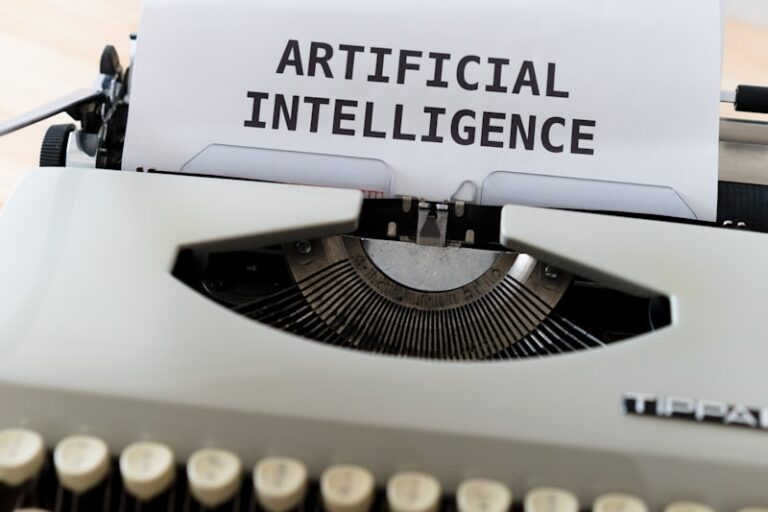 Logical-Mathematical Intelligence: Unlock Your Analytical Mind
