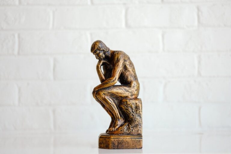 Logical Reasoning: Master the Art of Rational Thought