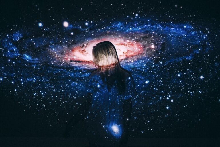 Loss of Consciousness: Navigating the Void of Awareness