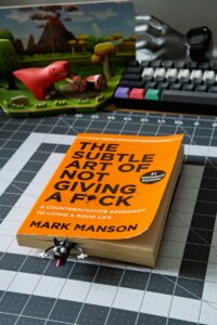 Machiavellianism: Mastering the Art of Strategic Influence