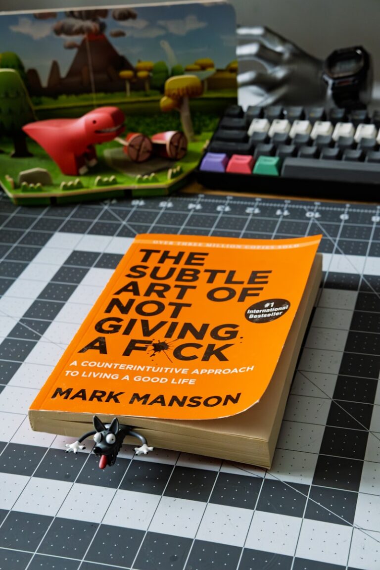 Machiavellianism: Mastering the Art of Strategic Influence