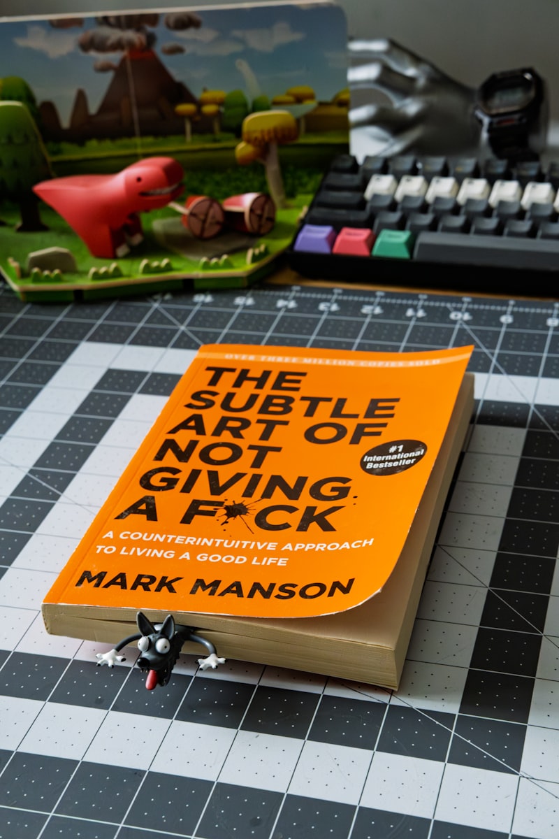 Machiavellianism: Mastering the Art of Strategic Influence