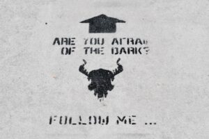 Machiavellianism: Mastering the Dark Art of Influence