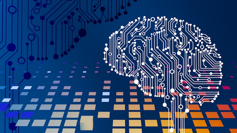 Machine Intelligence: Can Algorithms Mimic Human Thought?
