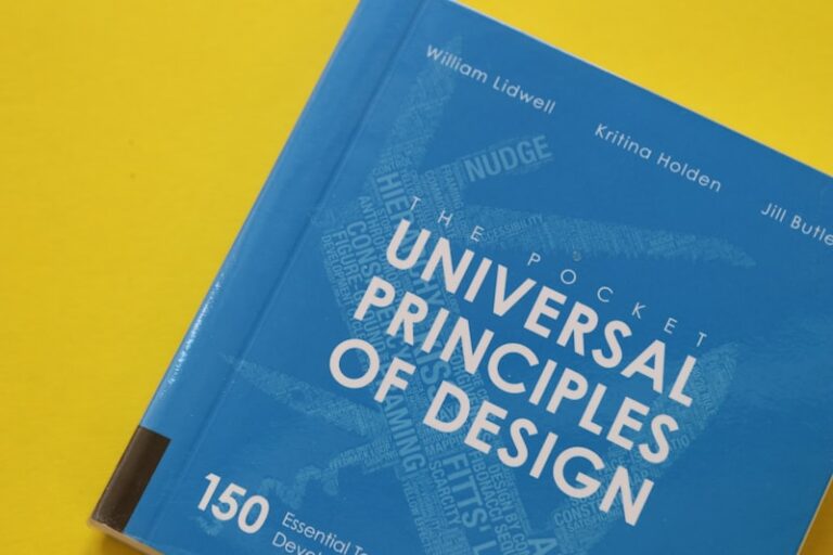 Macroergonomics: Designing Systems for Human Flourishing
