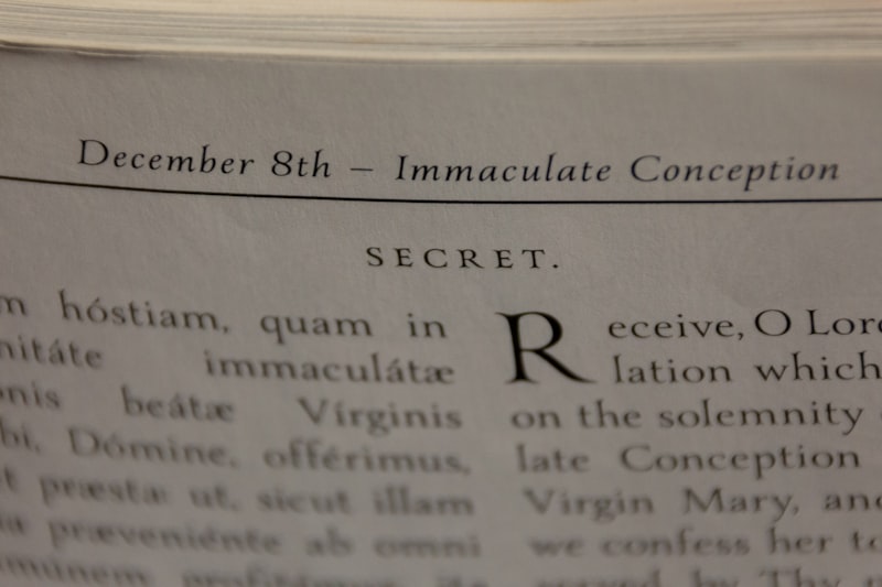 Maieutic Inquiry: The Art of Unlocking Hidden Wisdom
