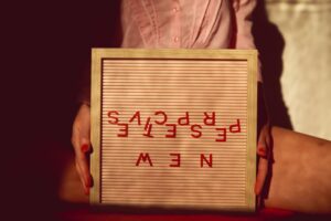 Main Effects: Decoding Predictable Human Behavior