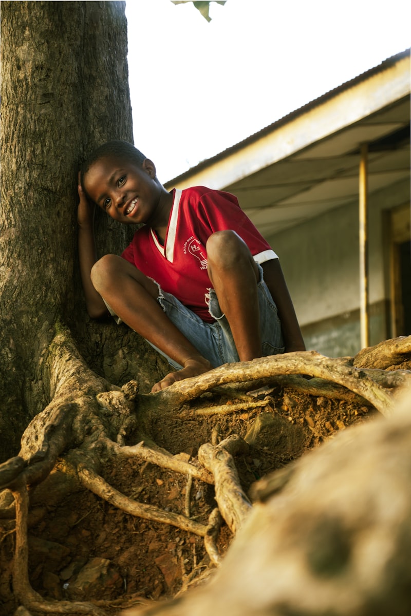 Maintaining Cause: Unlocking the Roots of Human Behavior