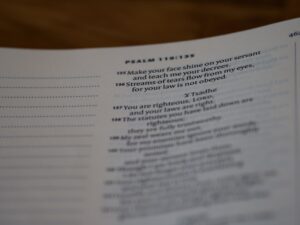 Maintenance Rehearsal: Master Your Memory with Repetition