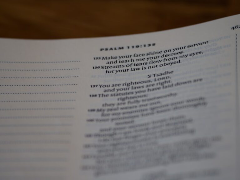 Maintenance Rehearsal: Master Your Memory with Repetition