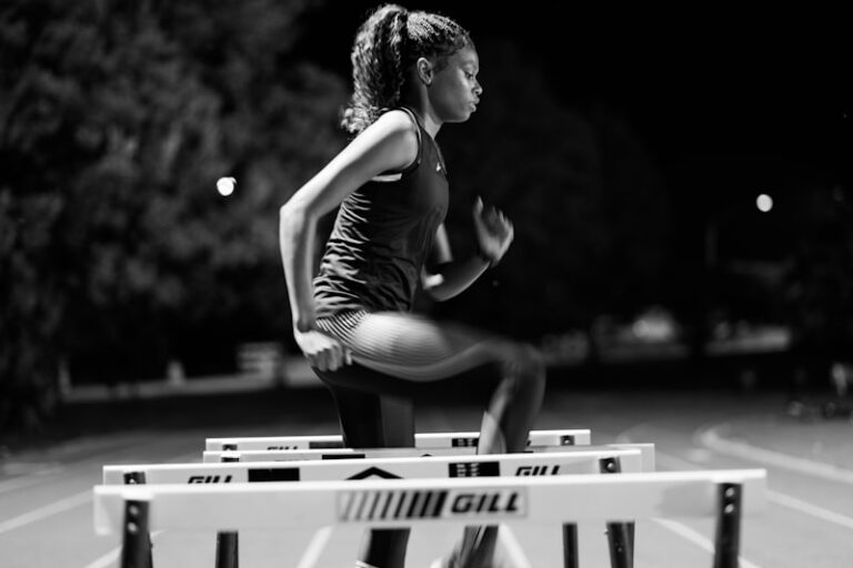 Maladjustment: Mastering Life’s Hurdles with Clarity