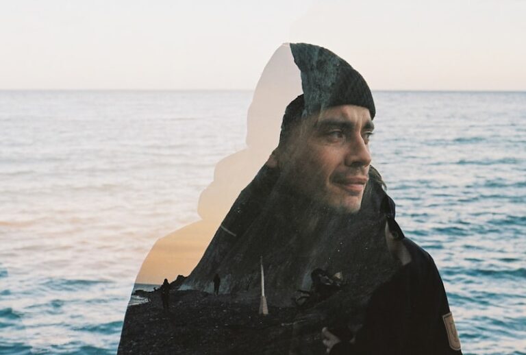 Male Climacteric: Navigating the Hidden Midlife Transition