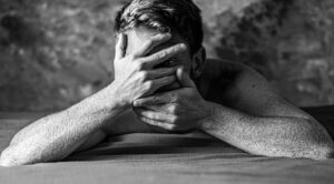 Male Orgasmic Disorder: Decoding the Path to Pleasure