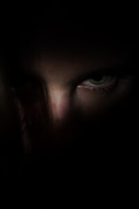 Malevolent Beliefs: Decoding the Dark Psychology of Entities