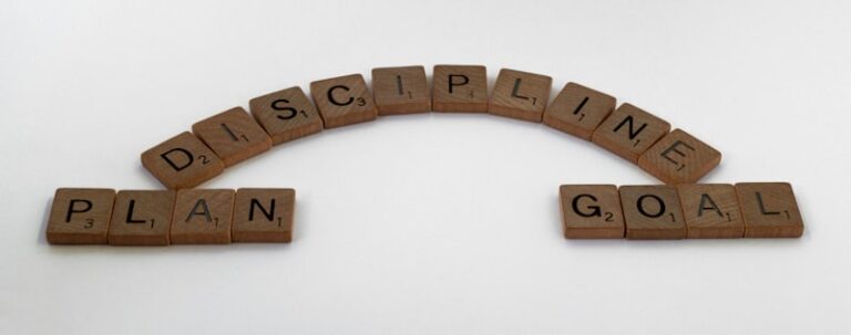 Management by Objectives: Aligning Goals for Peak Performance