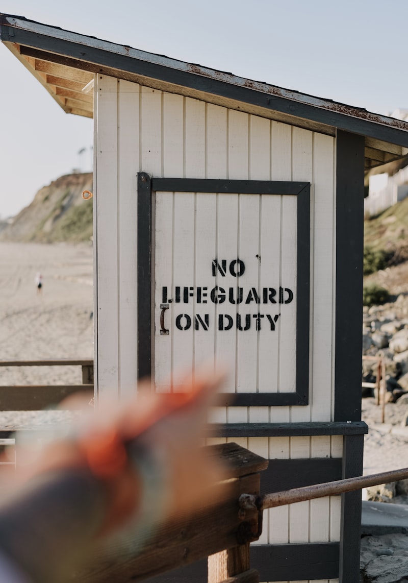 Mandated Reporting: Safeguarding Lives Through Duty