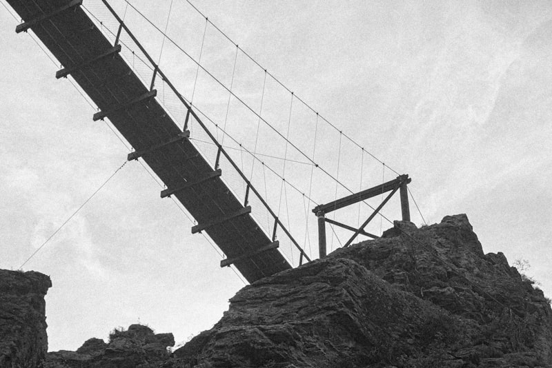 Manual-Control Effects: Bridging the Human-Machine Gap