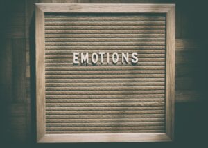 MAOIs: Restoring Balance to Your Emotional Well-being
