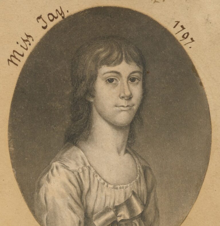 Margaret Floy Washburn: The First Lady of Psychology
